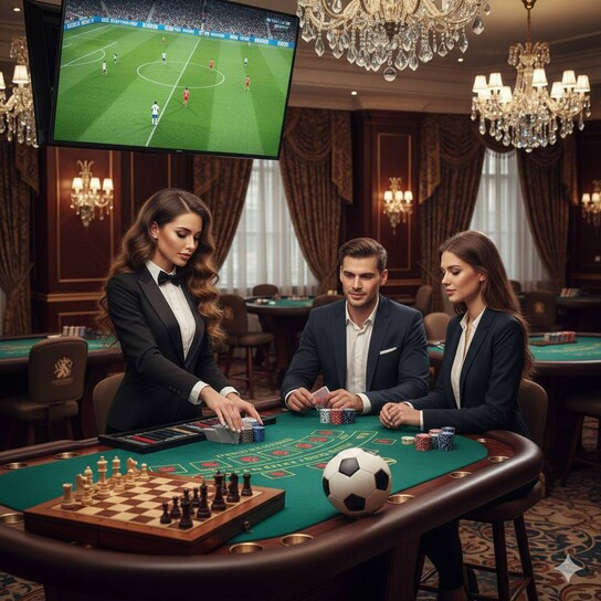 苦力王直播NBA封面